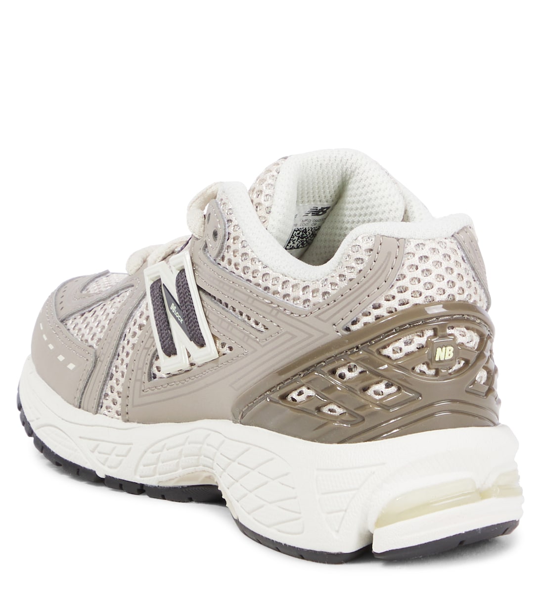 1906 mesh sneakers | New Balance Kids