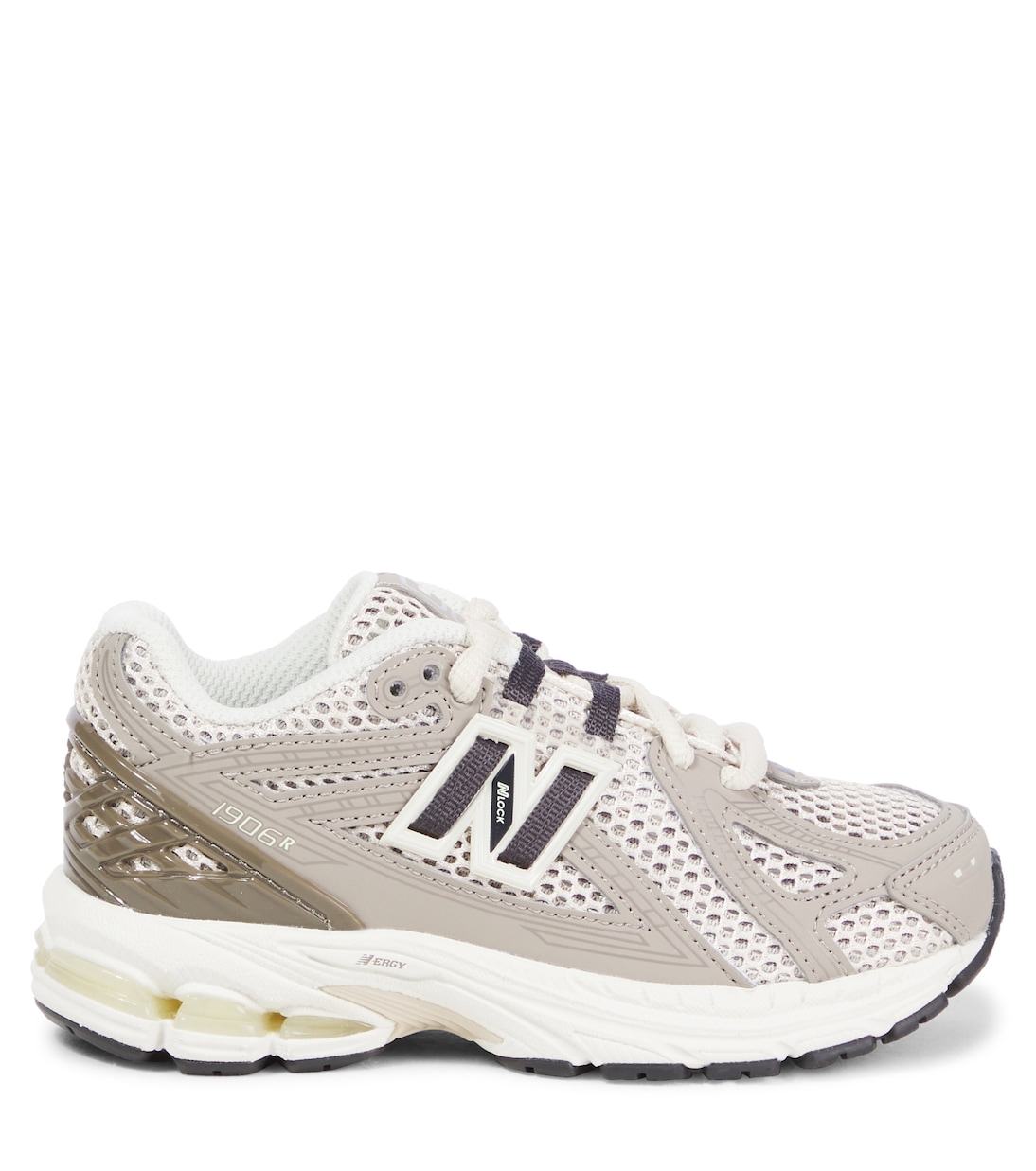 1906 mesh sneakers | New Balance Kids