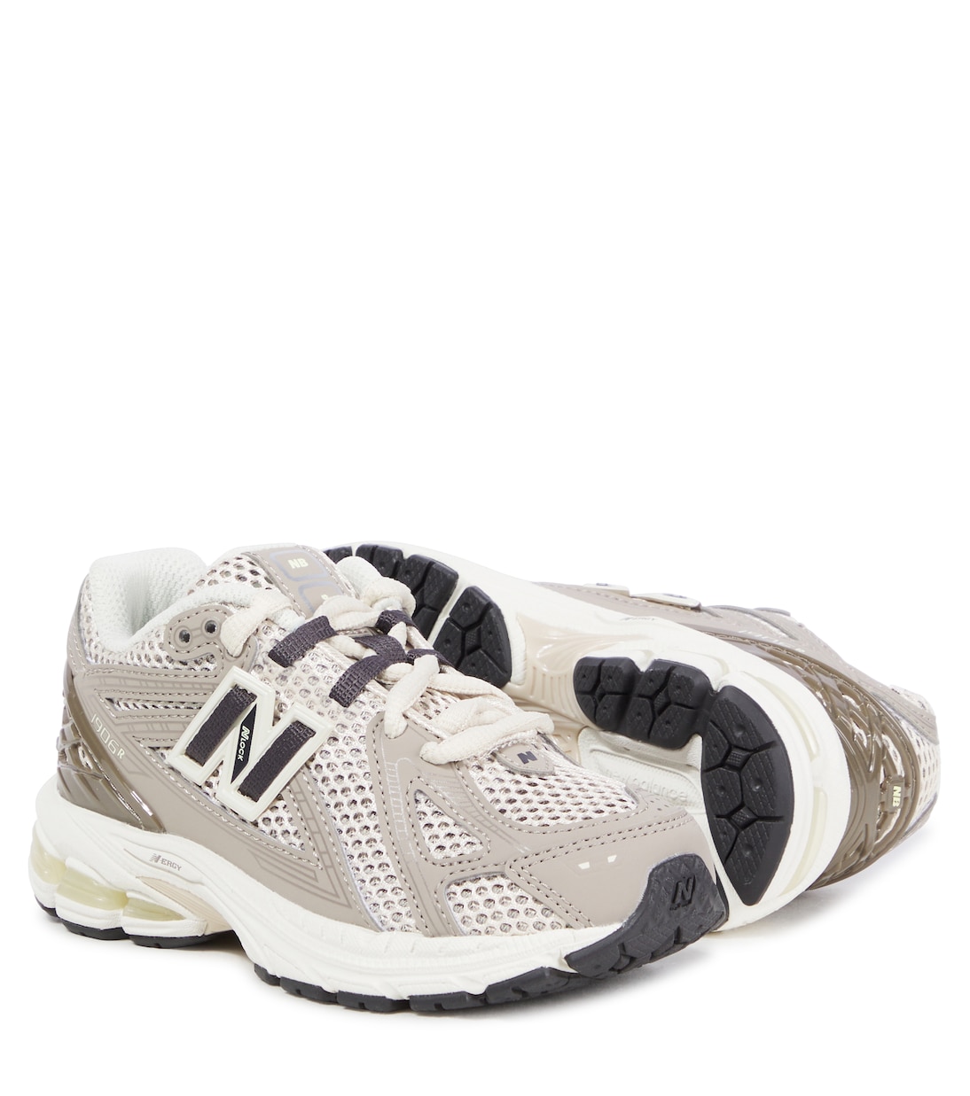 1906 mesh sneakers | New Balance Kids