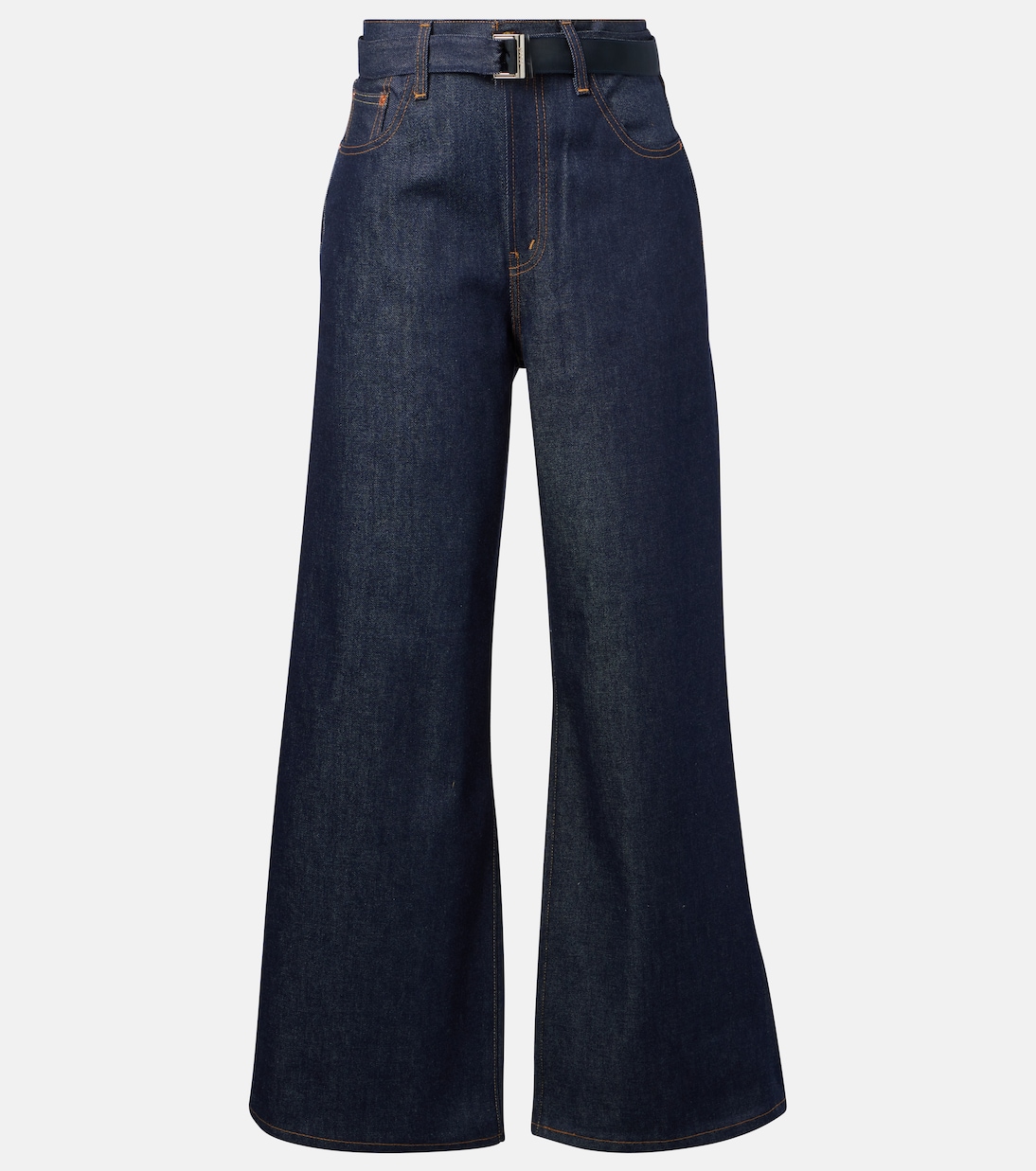 x Levi's® – Jean ample | Sacai