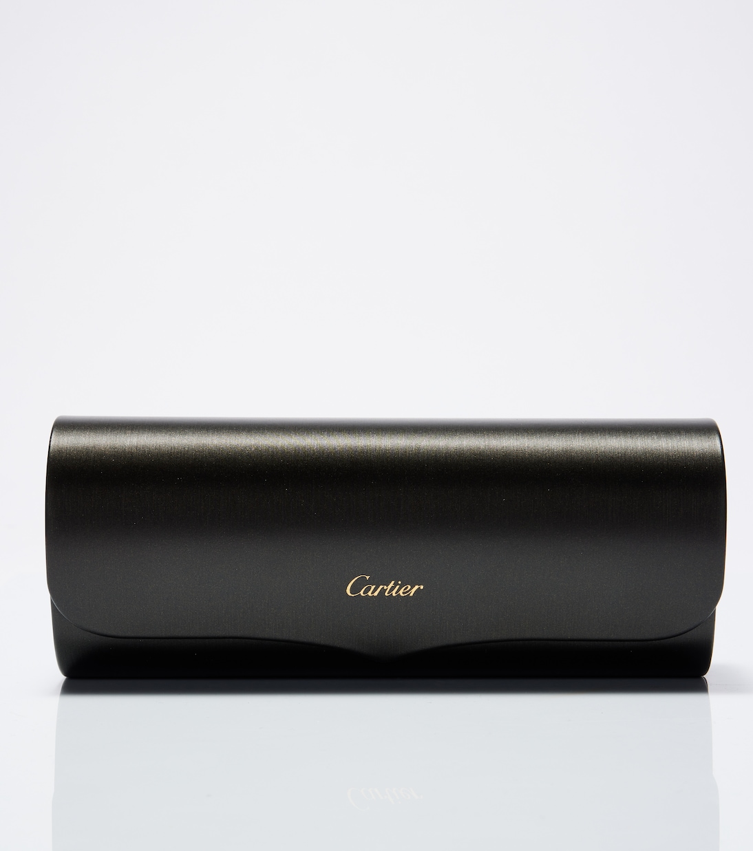 Signature C oval sunglasses | Cartier Eyewear Collection