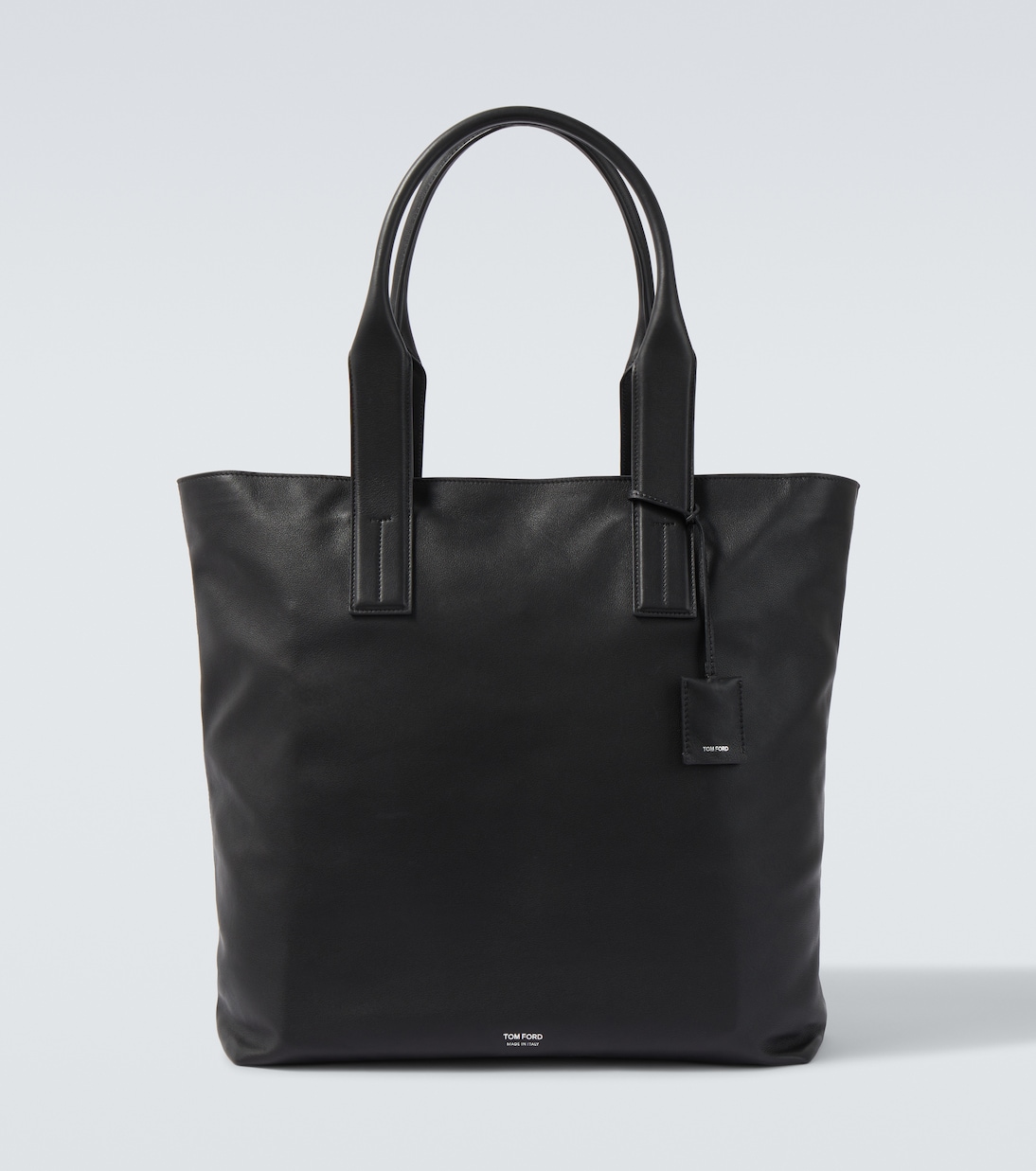 Tote Bag aus Leder | Tom Ford