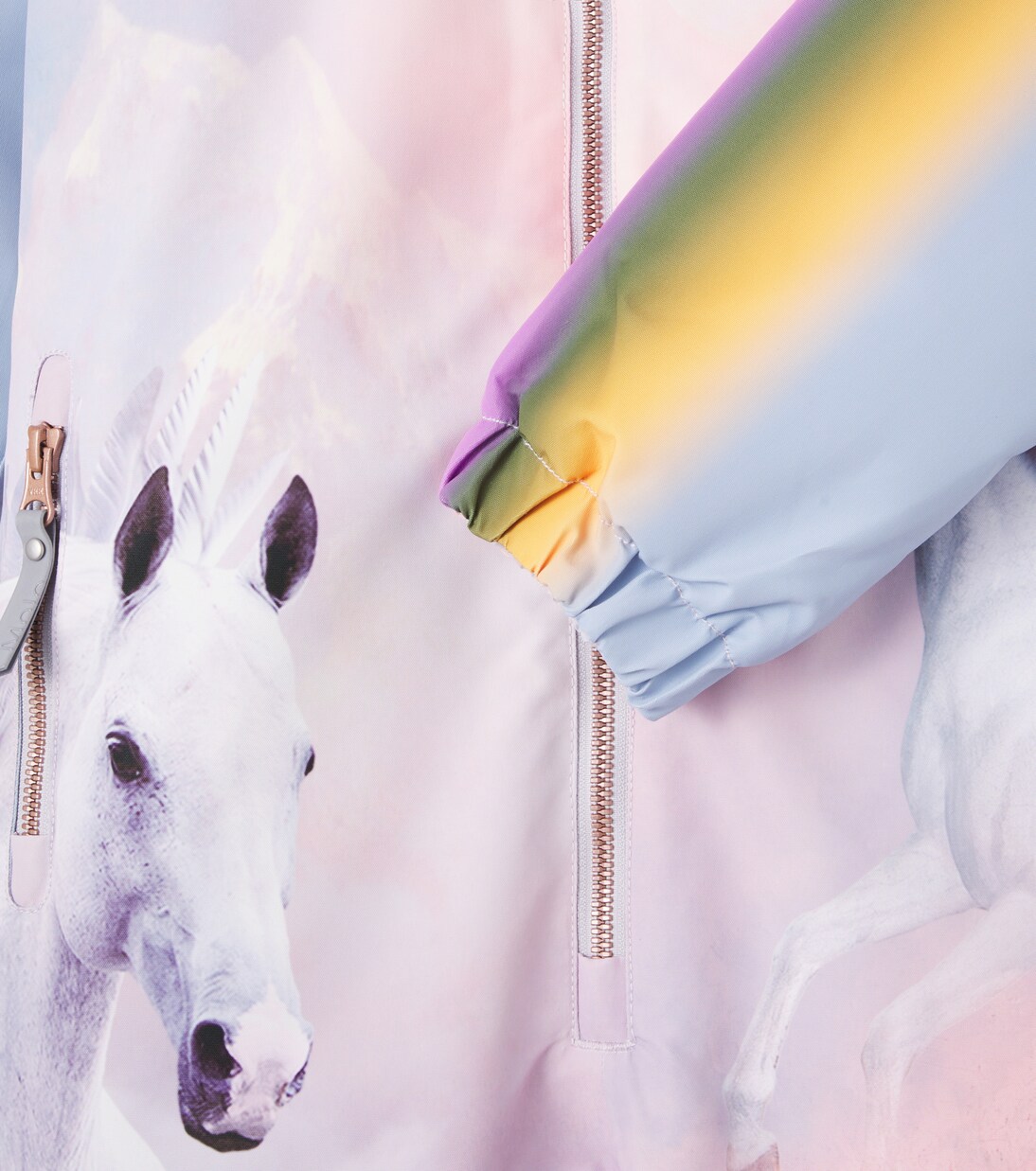Skianzug Polar | Molo