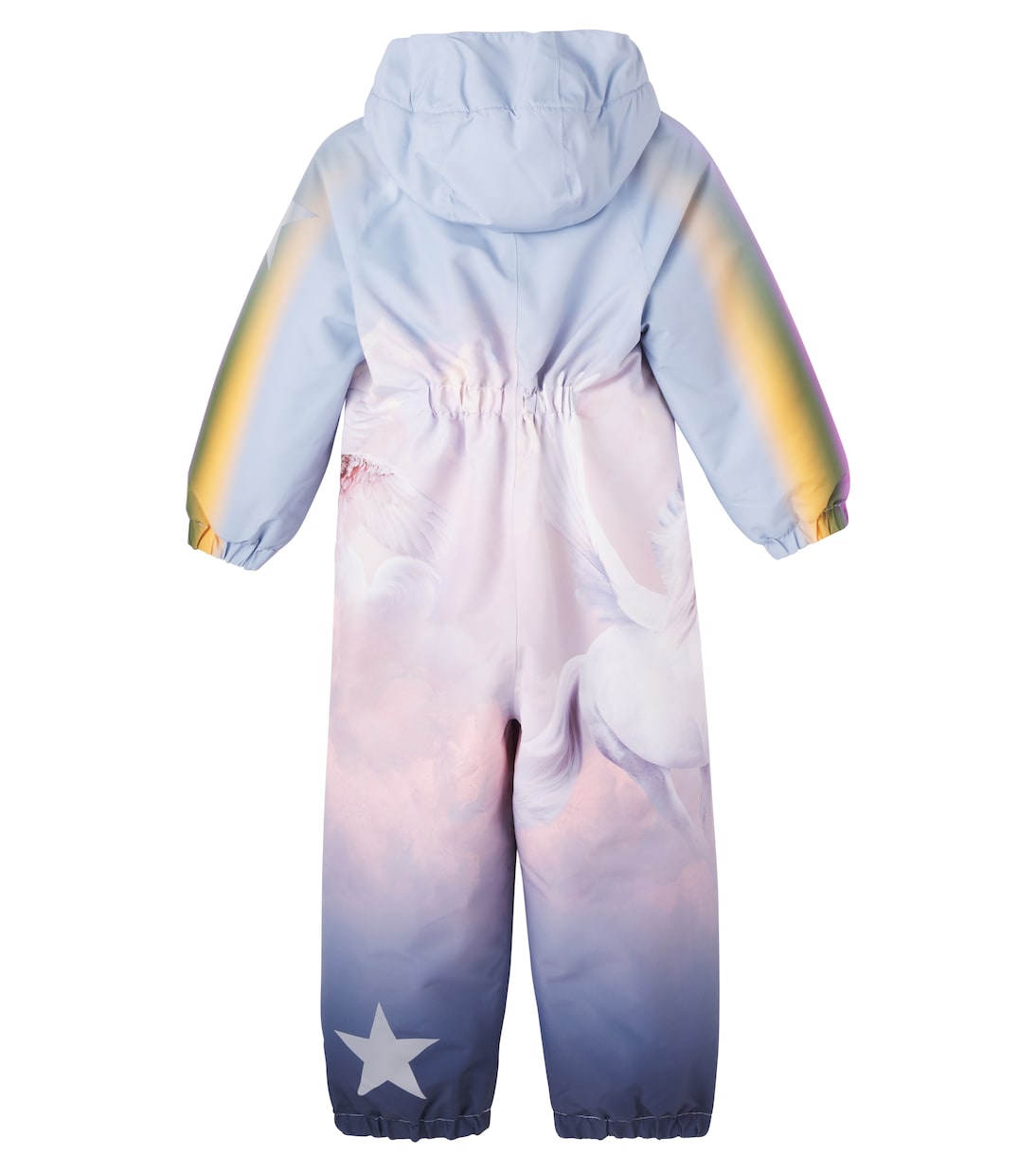 Skianzug Polar | Molo