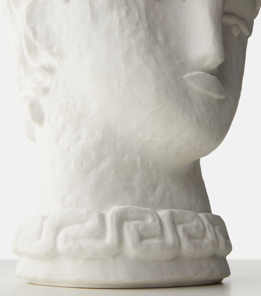 Vase Apollo en porcelaine | Jonathan Adler