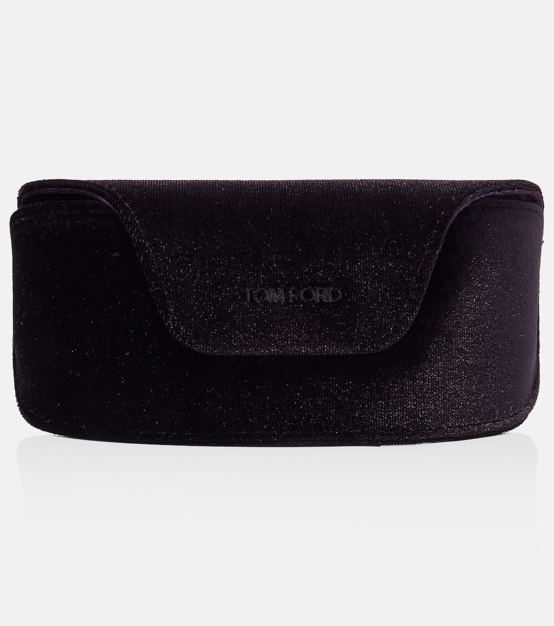 Rhonda aviator sunglasses | Tom Ford