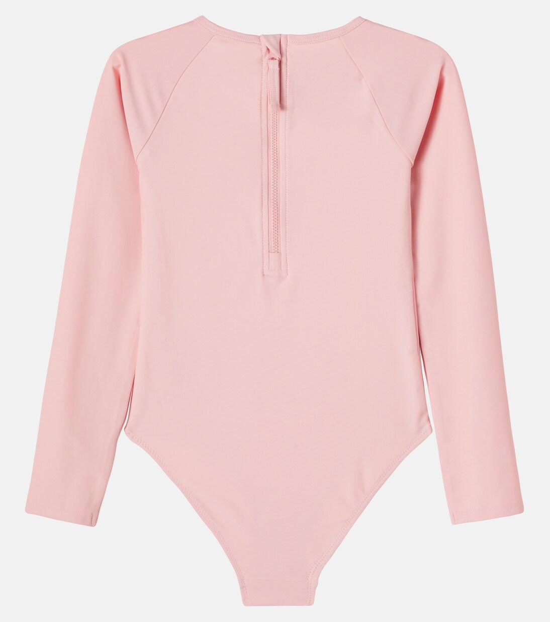 Badeanzug Kitty mit Pailletten | Konges Sløjd