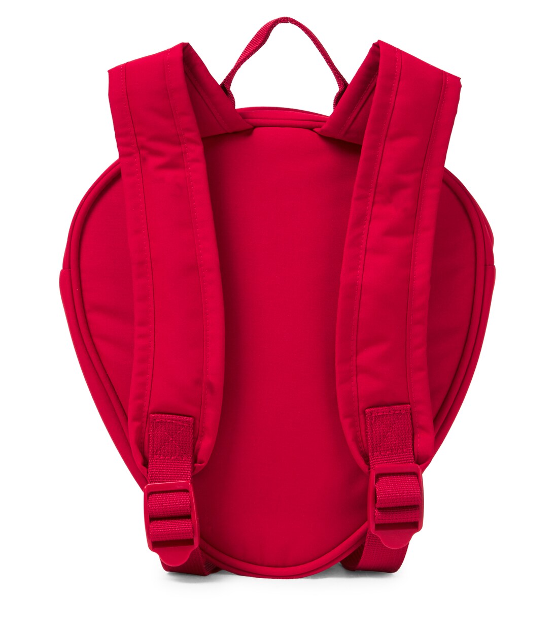 Bestickter Rucksack Strawberry Mini | Konges Sløjd