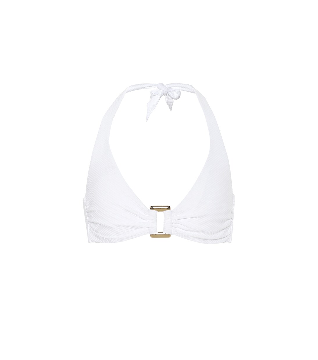 Top bikini Core | Heidi Klein