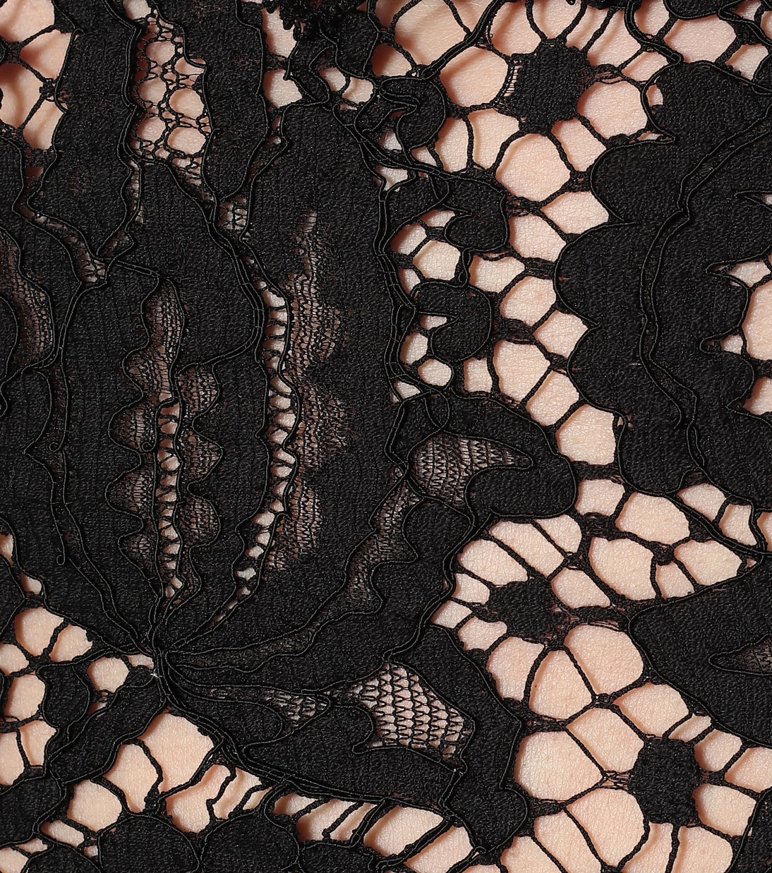 Blusa Tory in pizzo | Isabel Marant