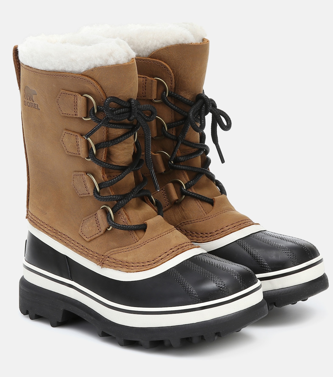 Sorel mytheresa shop