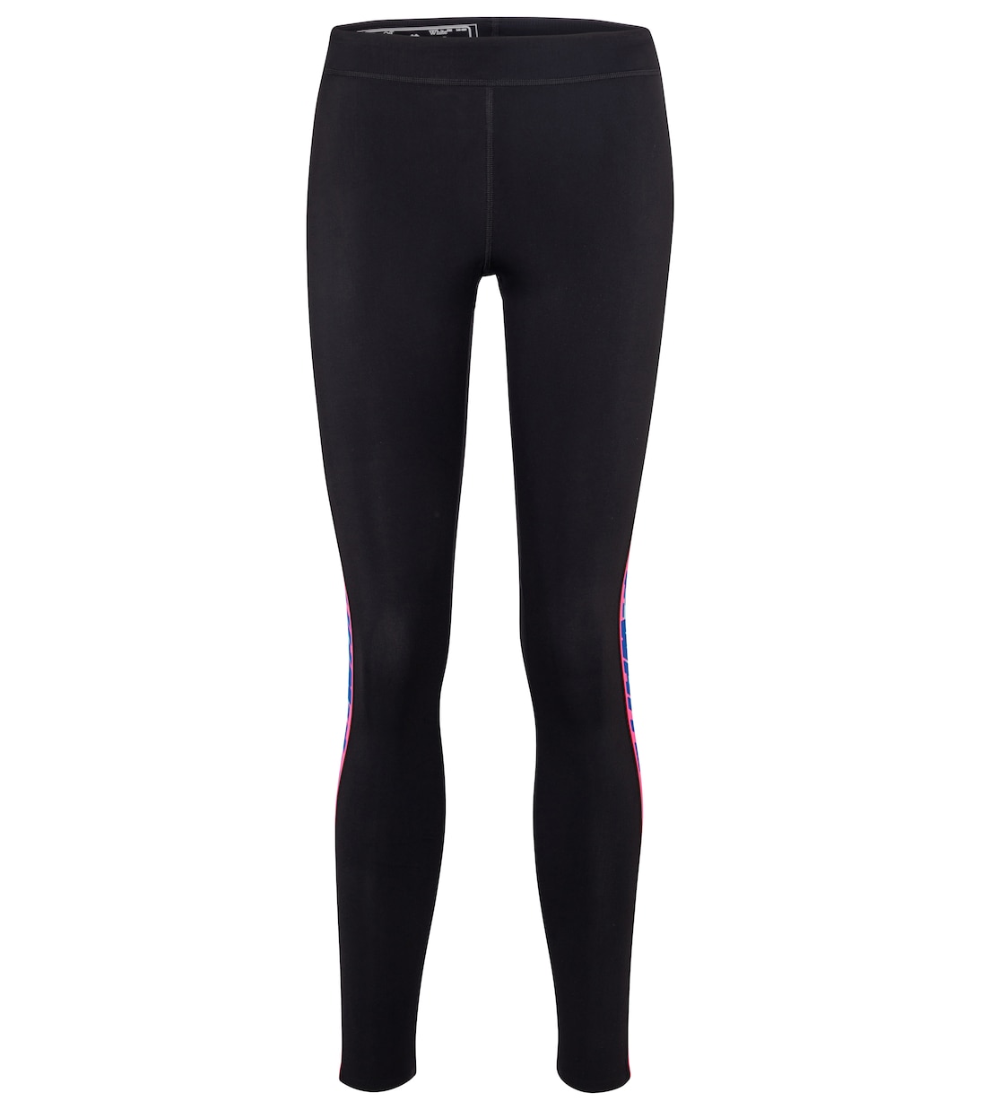 Leggings aus Jersey | Off-White