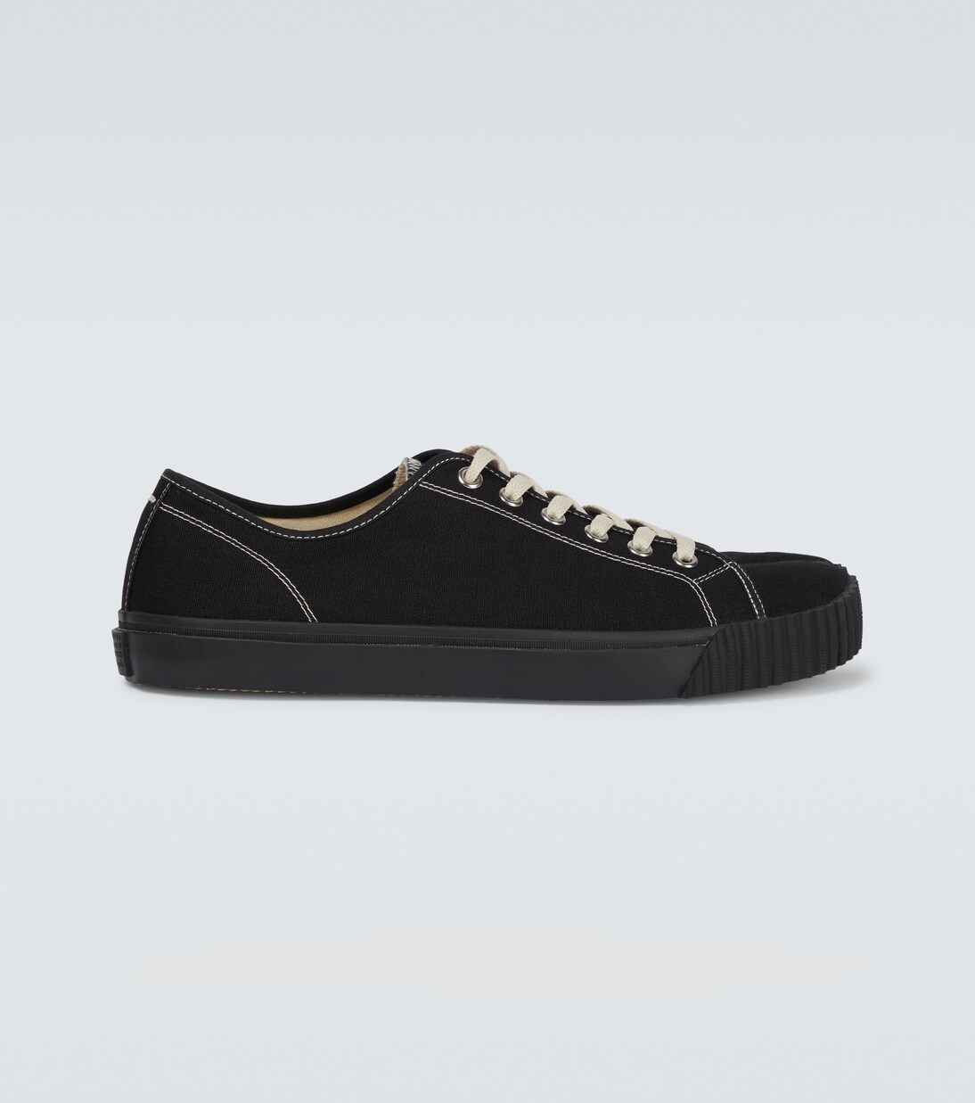 Low-top Tabi sneakers | Maison Margiela