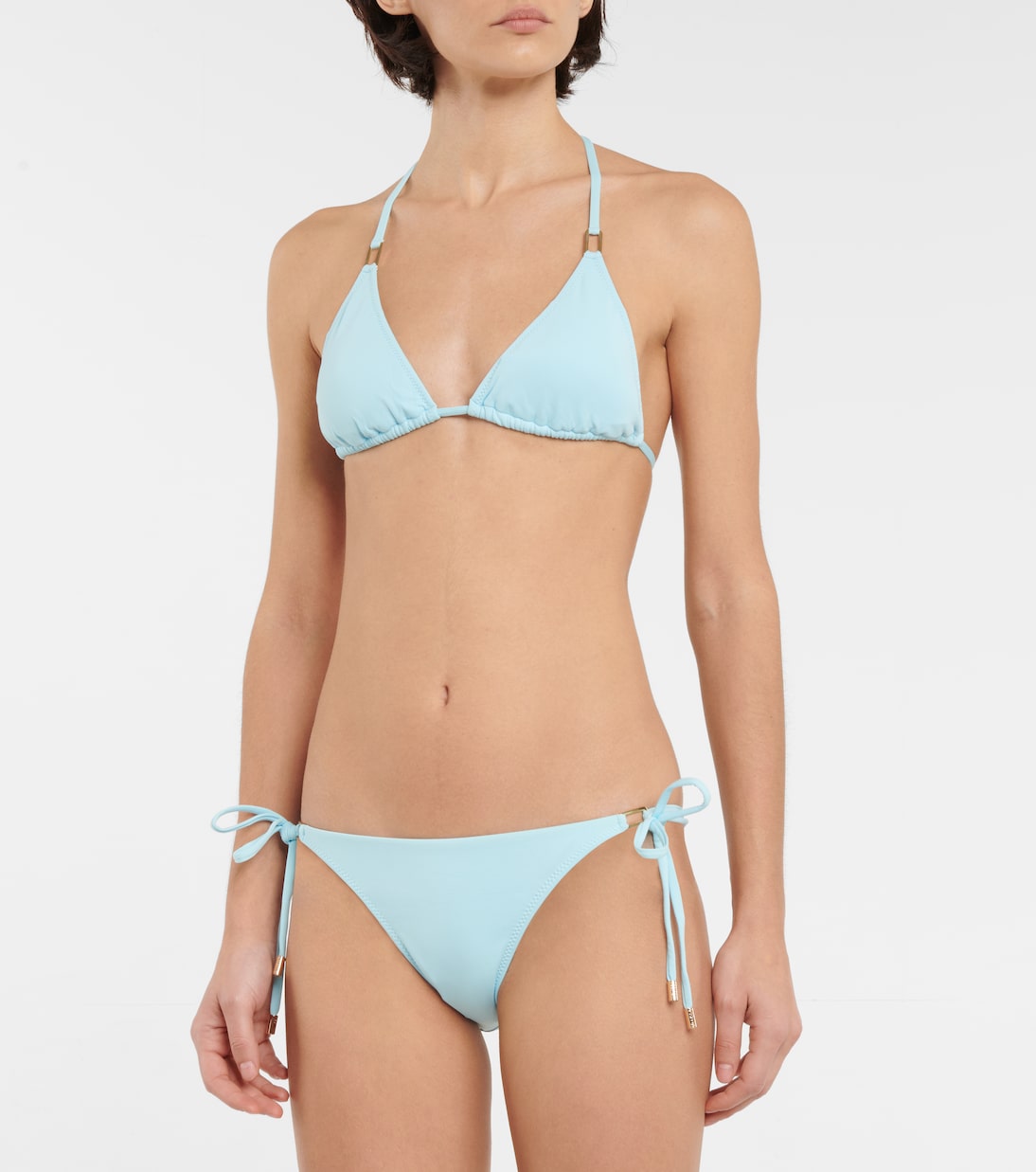 Top de bikini Dubai | Melissa Odabash