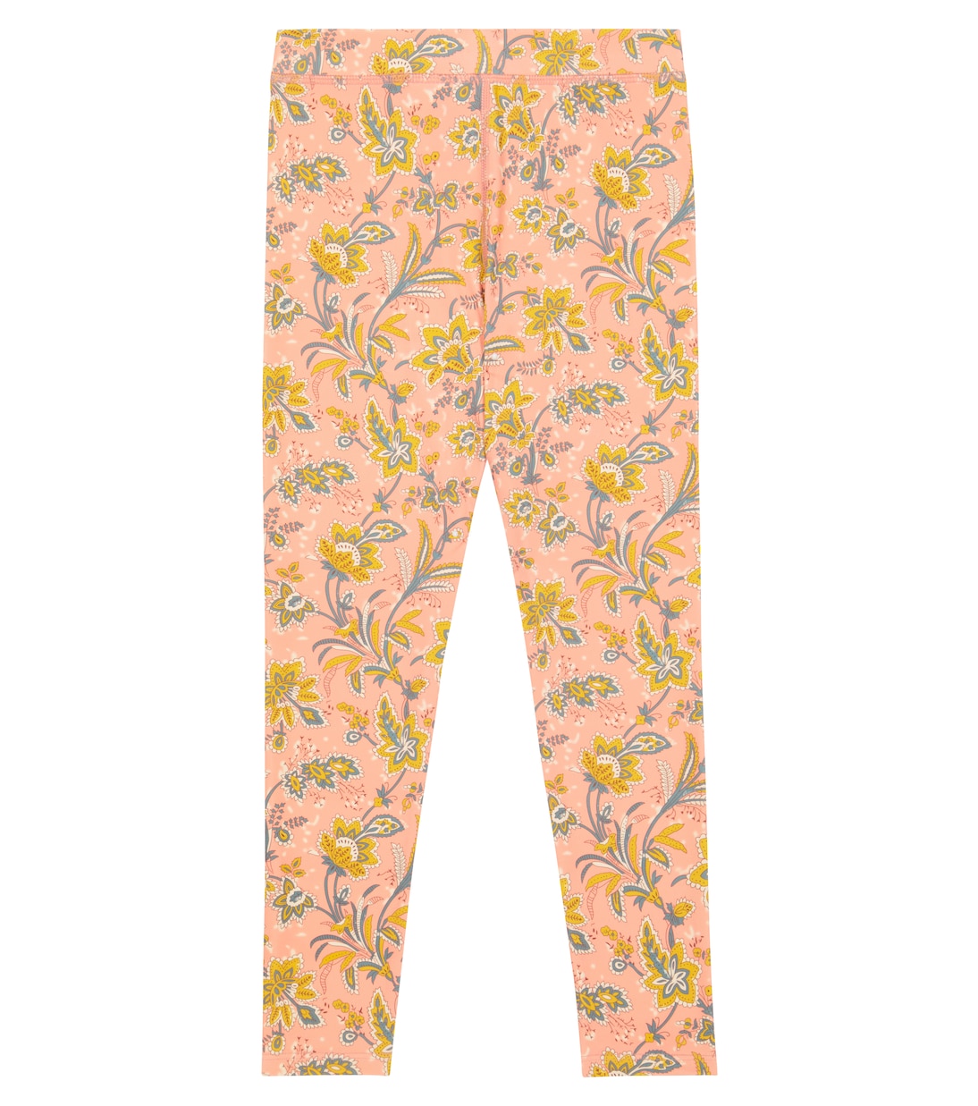 Duania floral leggings | Louise Misha