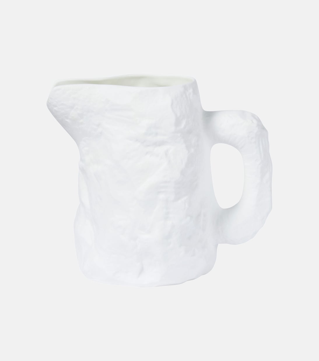 Brocca Crockery | 1882 Ltd