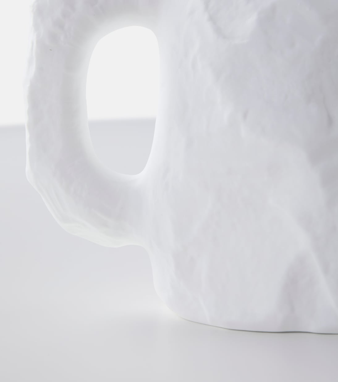 Brocca Crockery | 1882 Ltd
