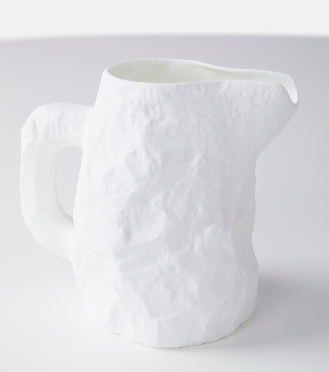 Brocca Crockery | 1882 Ltd