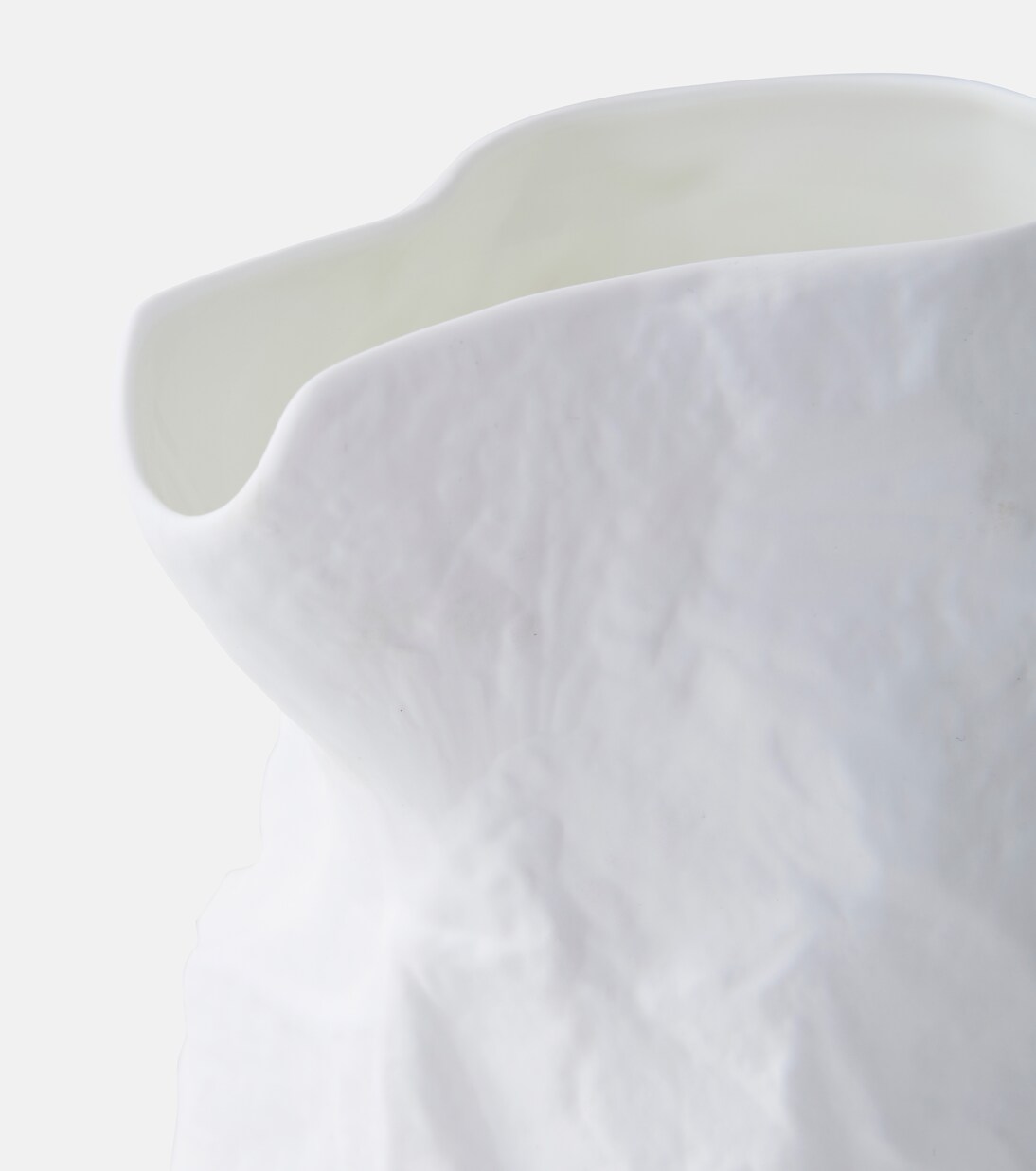 Brocca Crockery | 1882 Ltd
