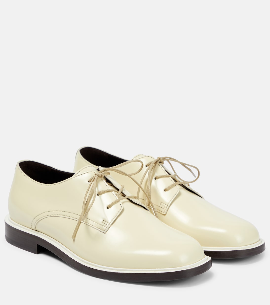 Stringate Jules in pekke | The Row