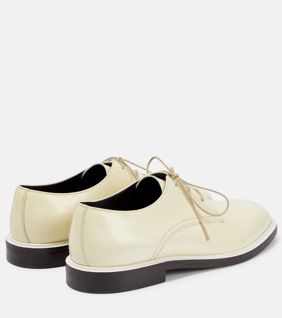 Stringate Jules in pekke | The Row