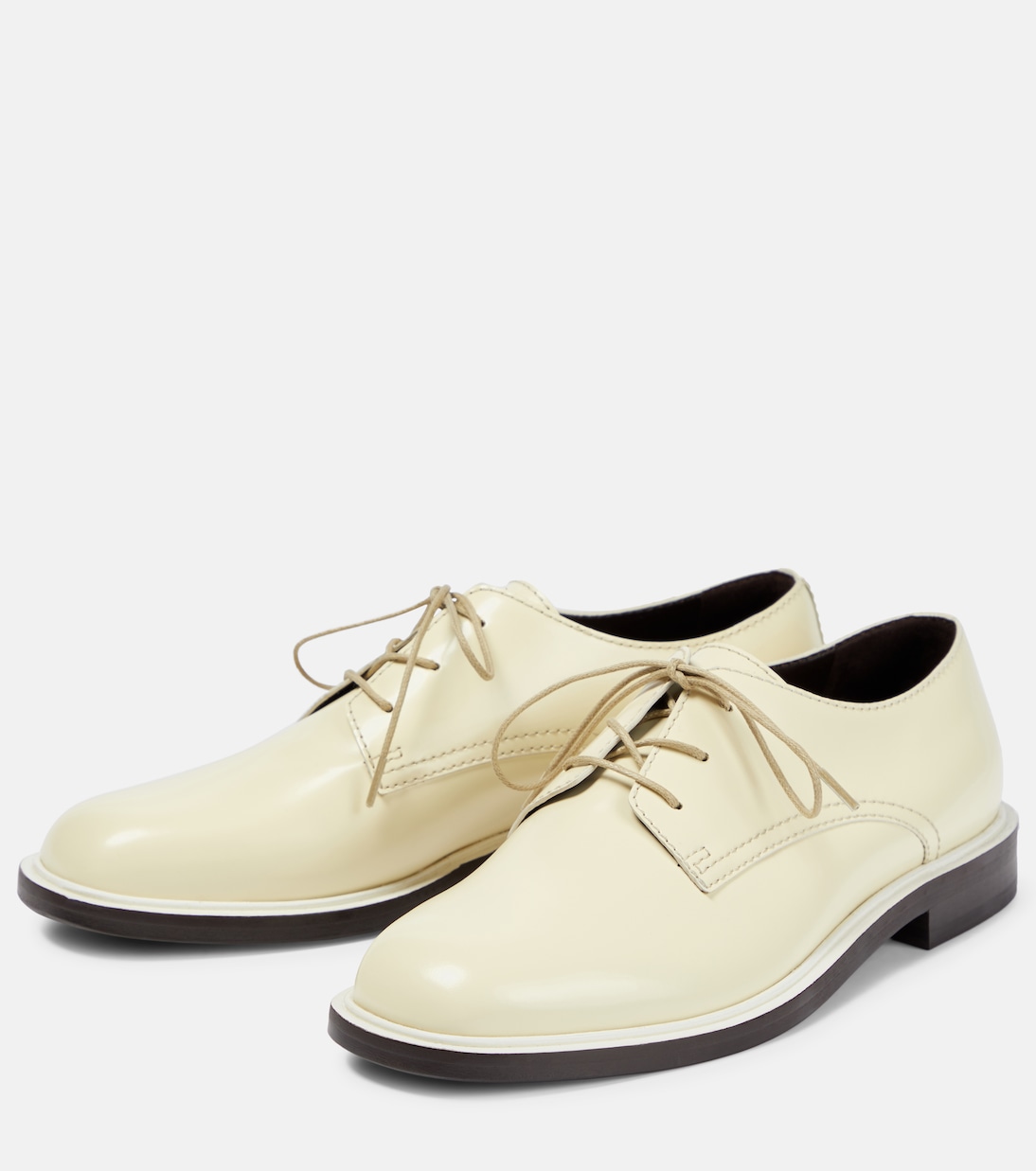 Stringate Jules in pekke | The Row