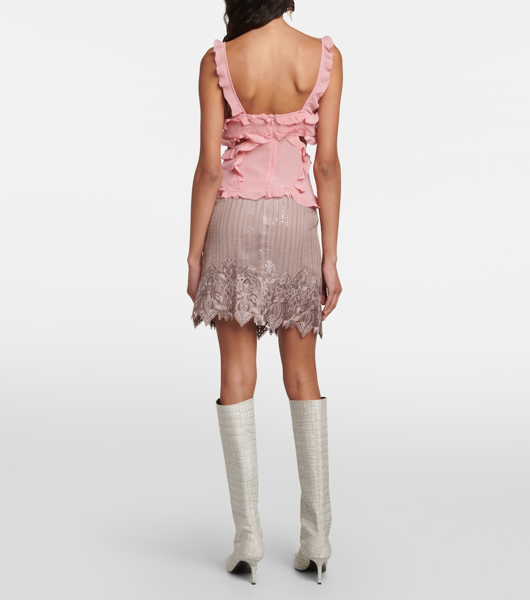 Top | Acne Studios