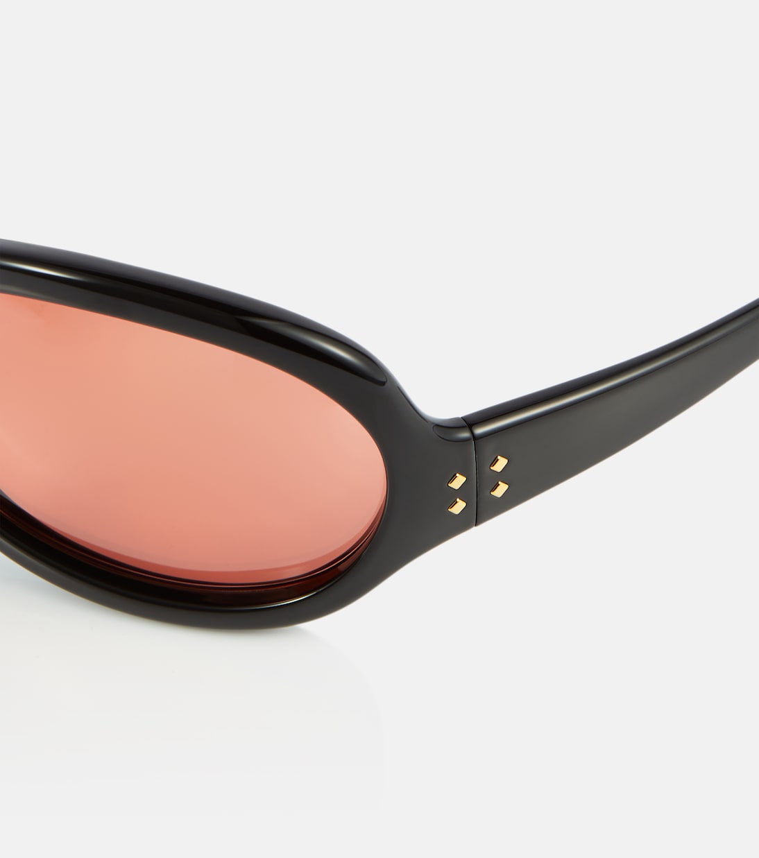 Gafas de sol redondas | Gucci