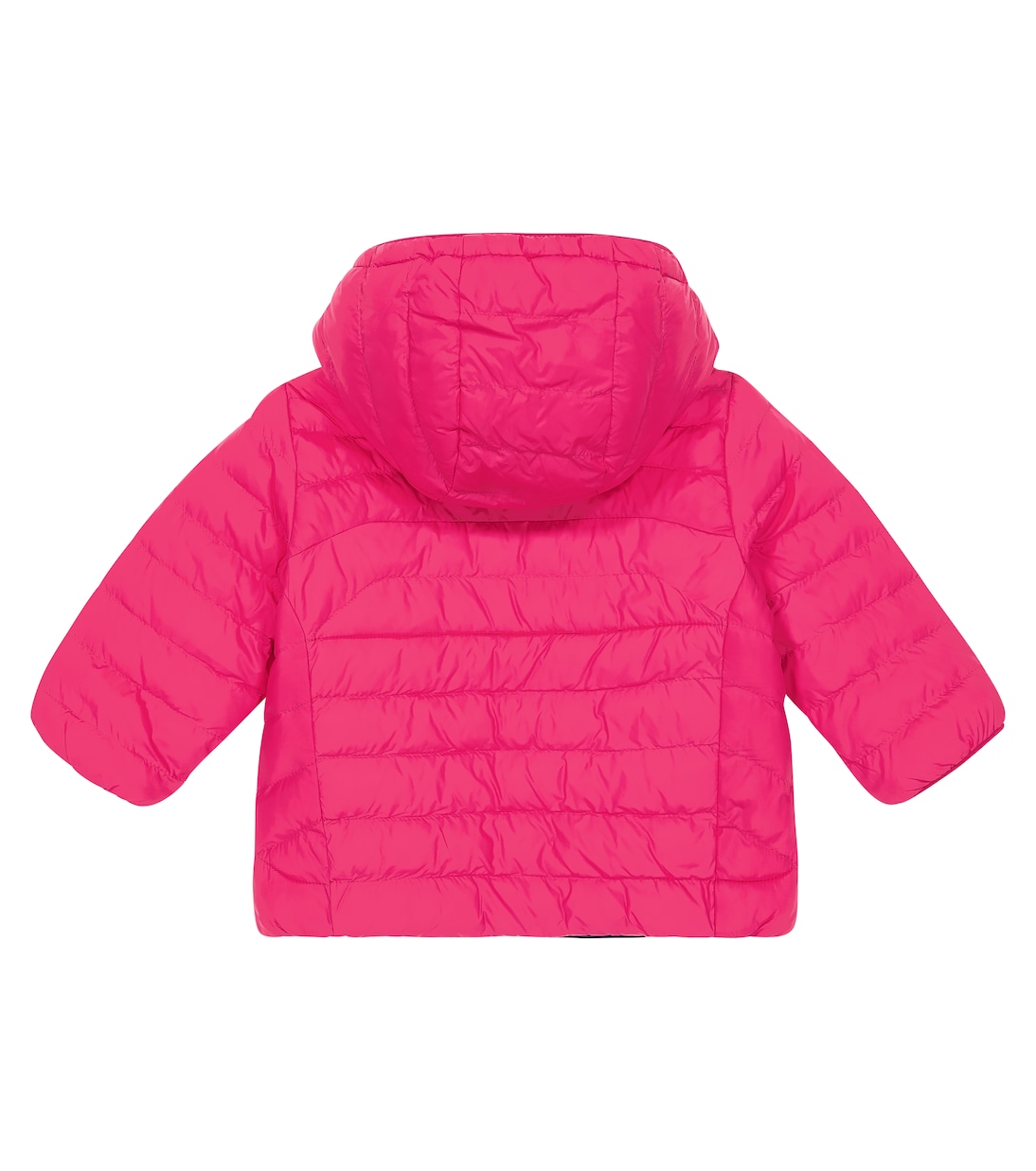 Baby reversible bomber jacket | Polo Ralph Lauren Kids