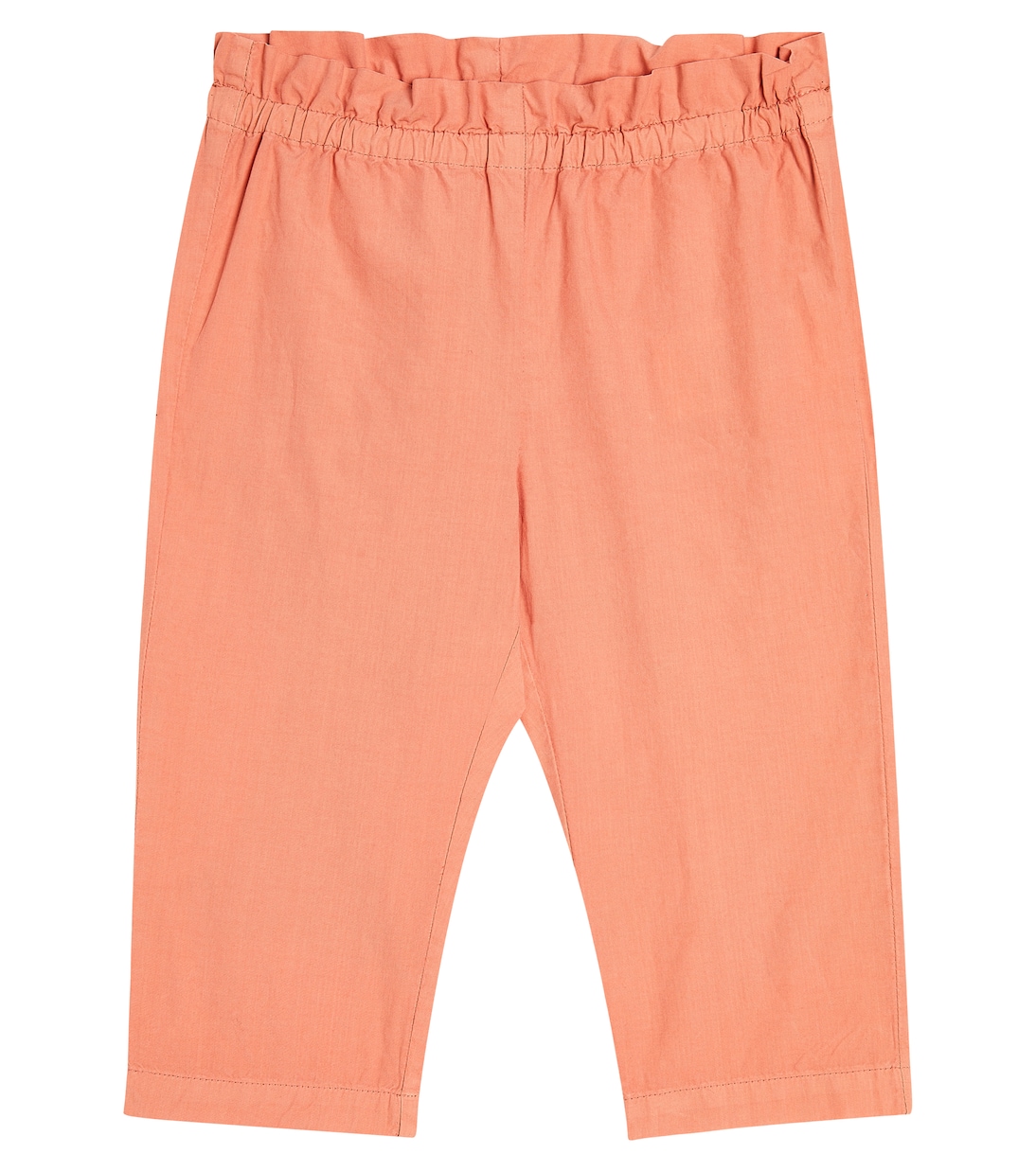 Baby - Pantaloni Luciole in cotone | Bonpoint