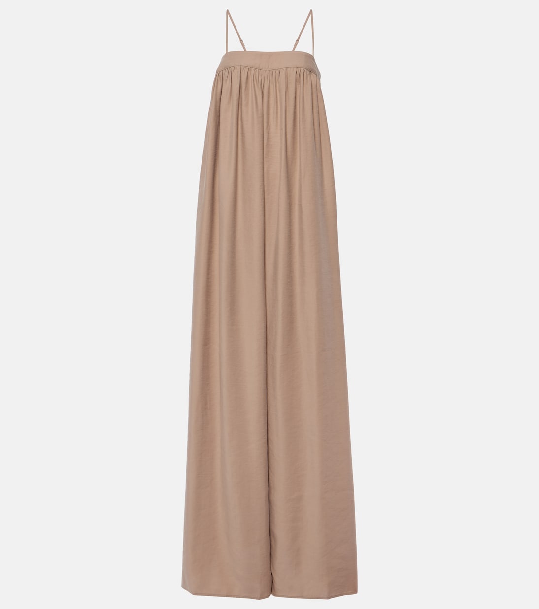Combi-pantalon Maude | The Frankie Shop