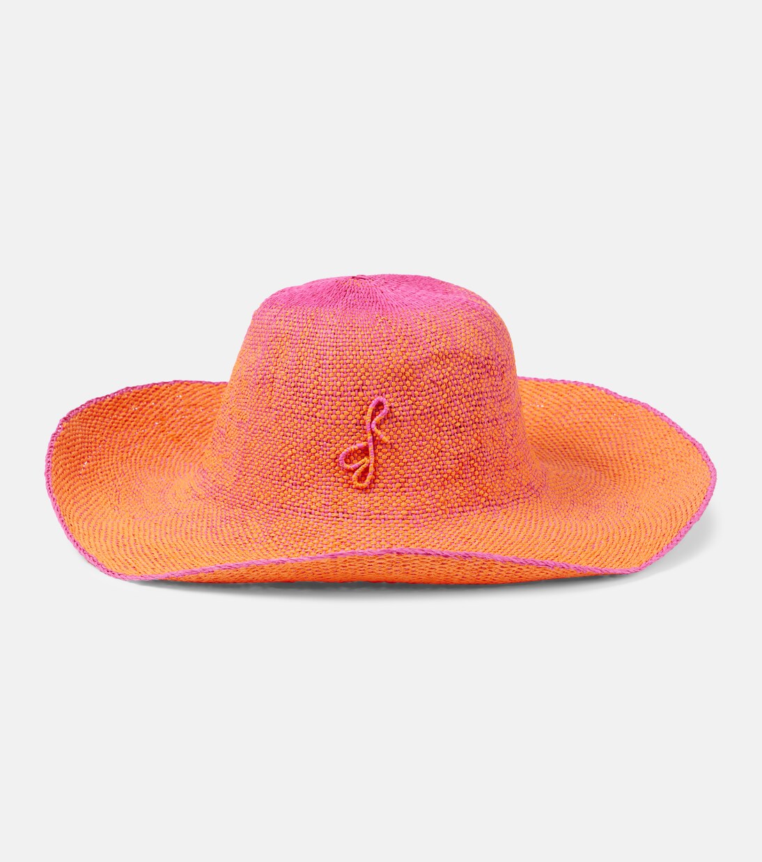 Cappello Monogram  | Ruslan Baginskiy