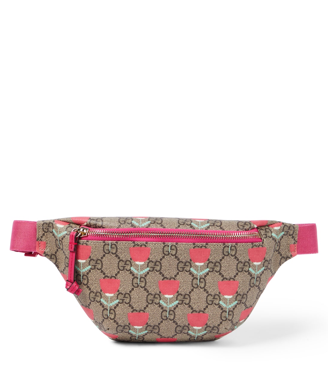 Kids gucci fanny pack on sale