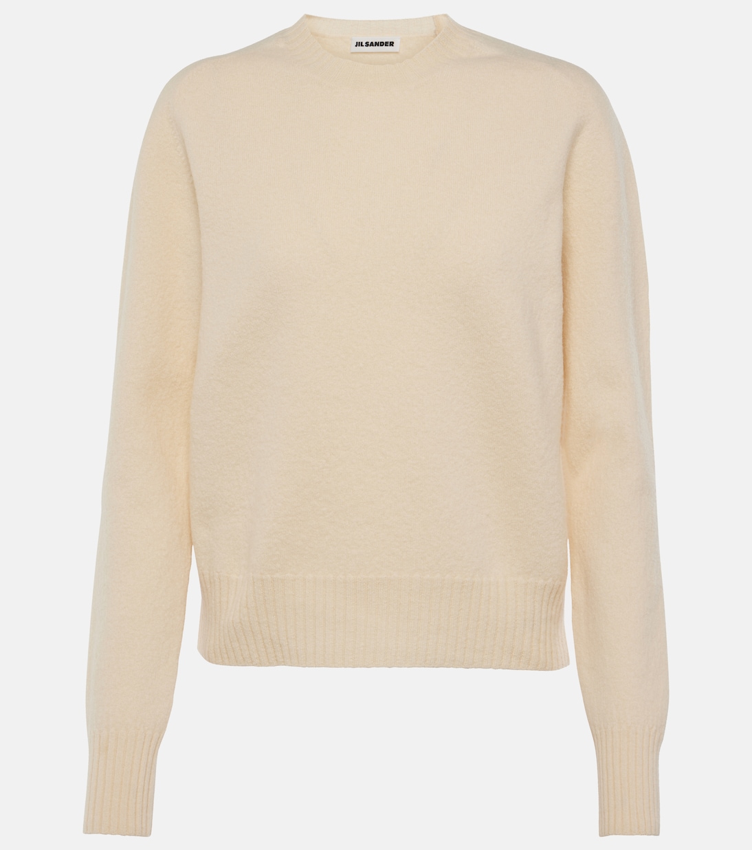 Jersey de lana | Jil Sander