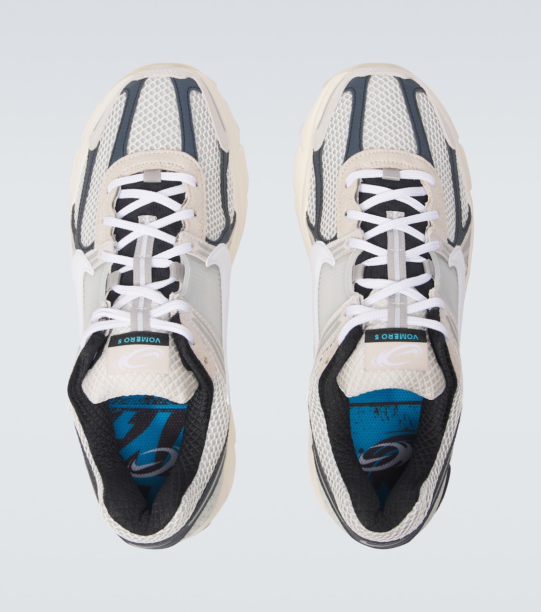 Sneakers Zoom Vomero 5 Premium | Nike