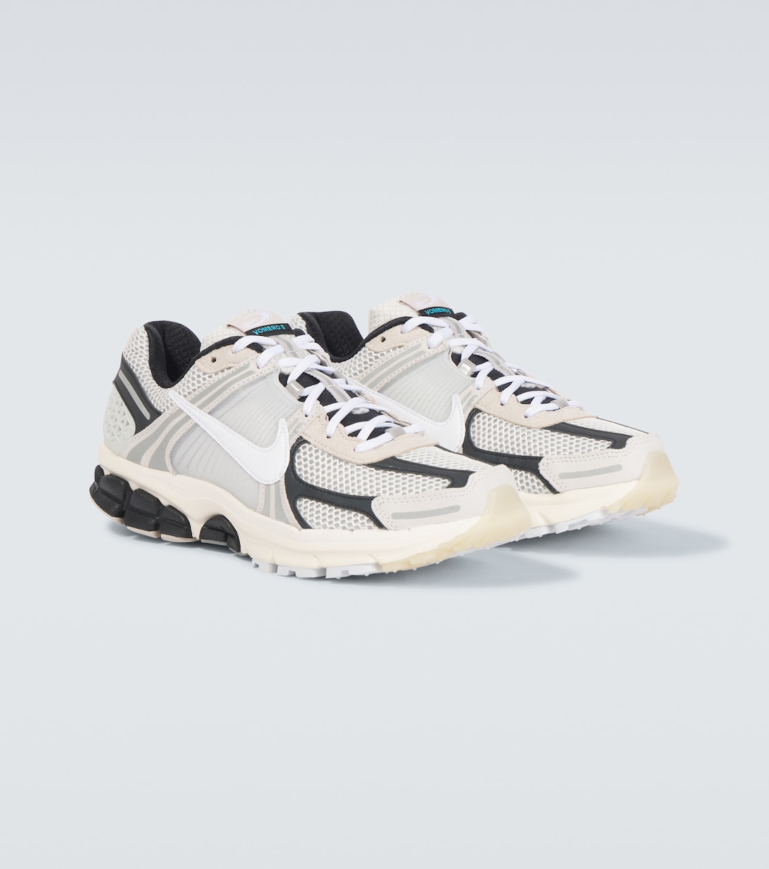 Sneakers Zoom Vomero 5 Premium | Nike