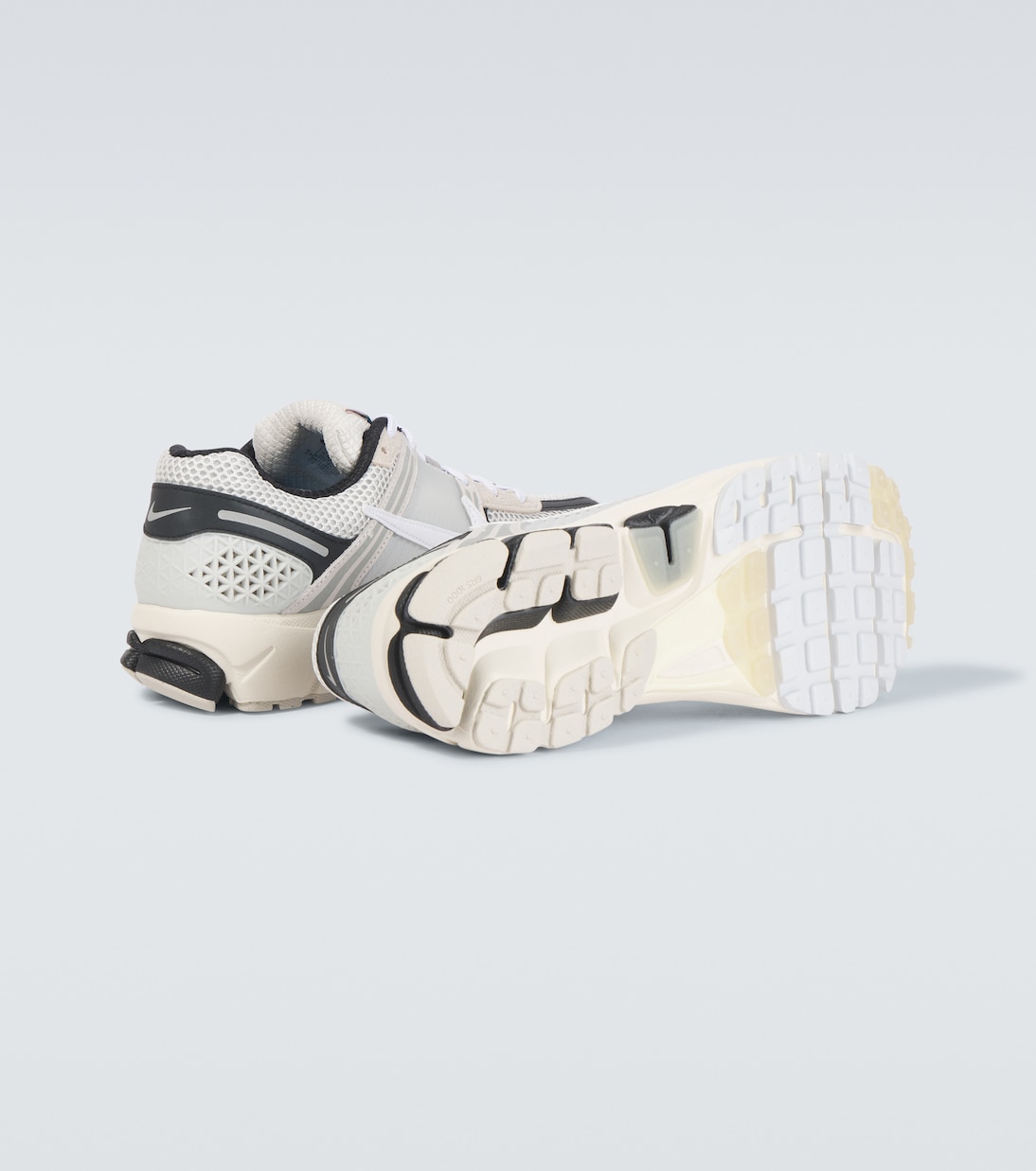 Sneakers Zoom Vomero 5 Premium | Nike