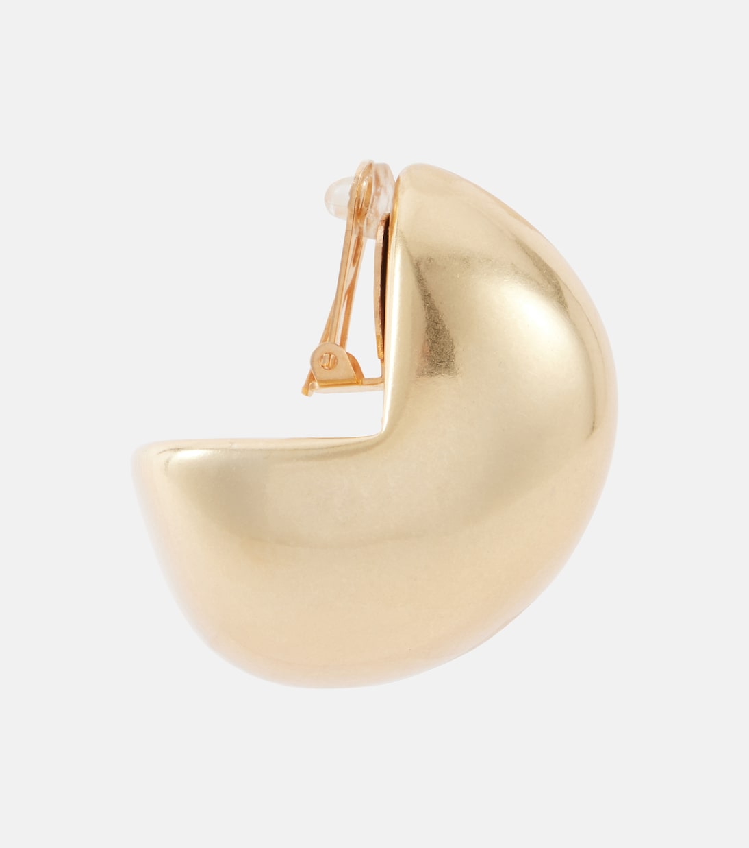 Boucles d’oreilles Fedra | Max Mara