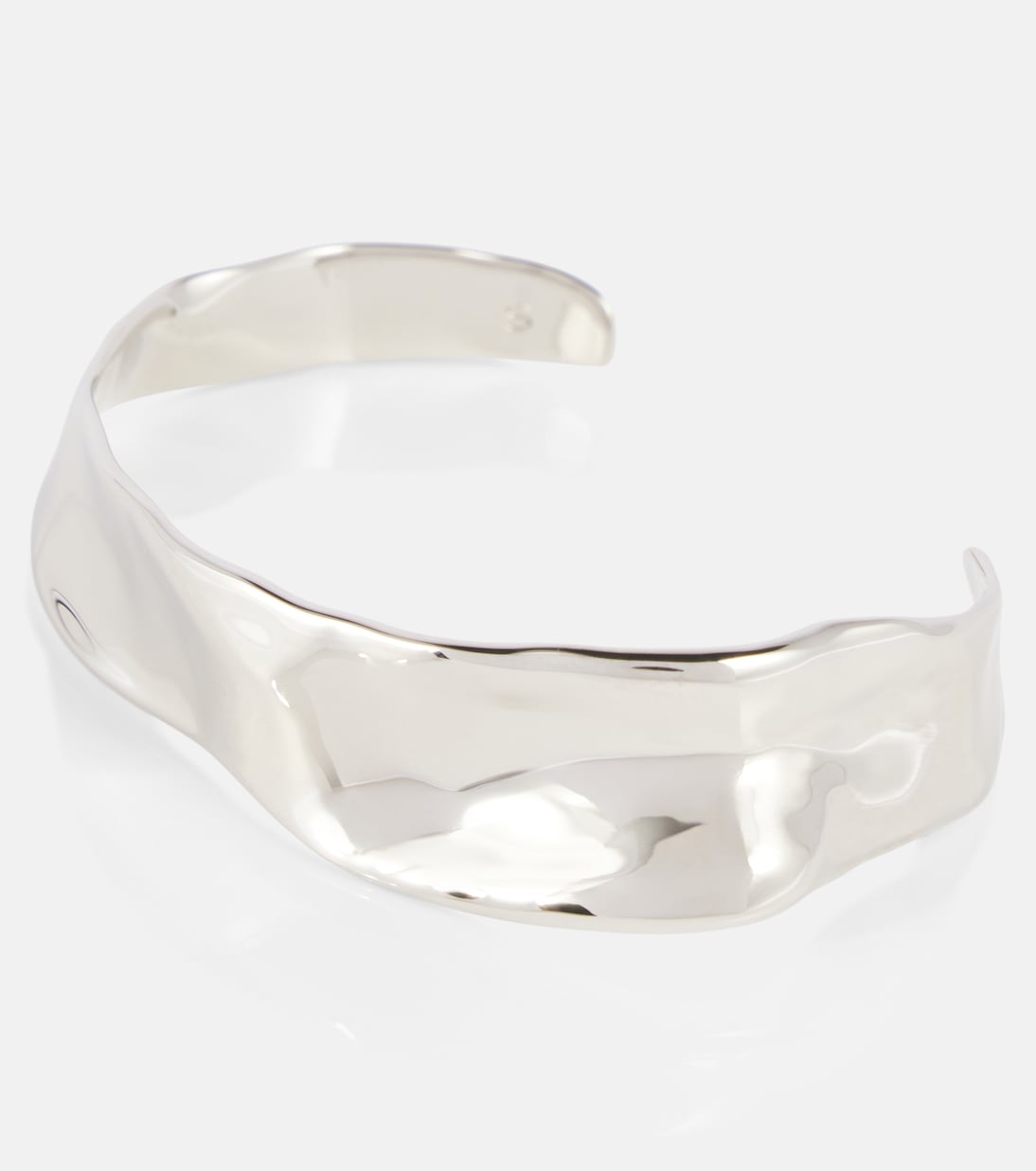 Bracciale | Dries Van Noten