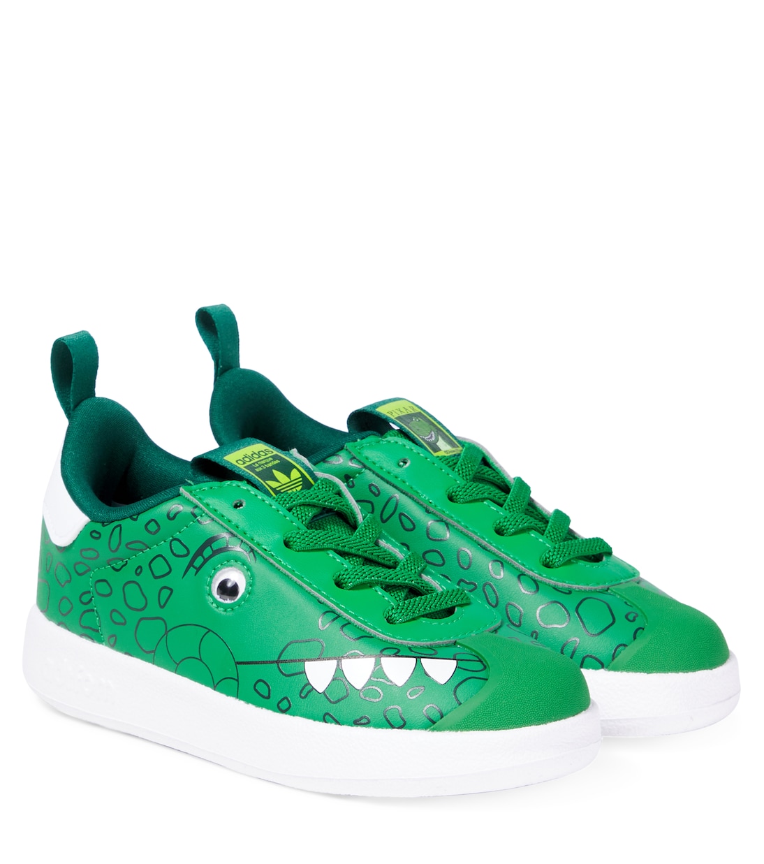 x Disney Pixar® Toy Story Gazelle sneakers | Adidas Originals Kids