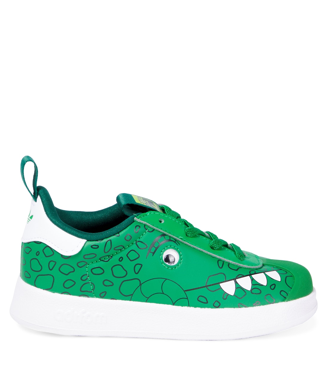 x Disney Pixar® Toy Story Gazelle sneakers | Adidas Originals Kids