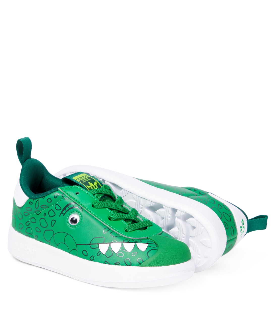 x Disney Pixar® Toy Story Gazelle sneakers | Adidas Originals Kids