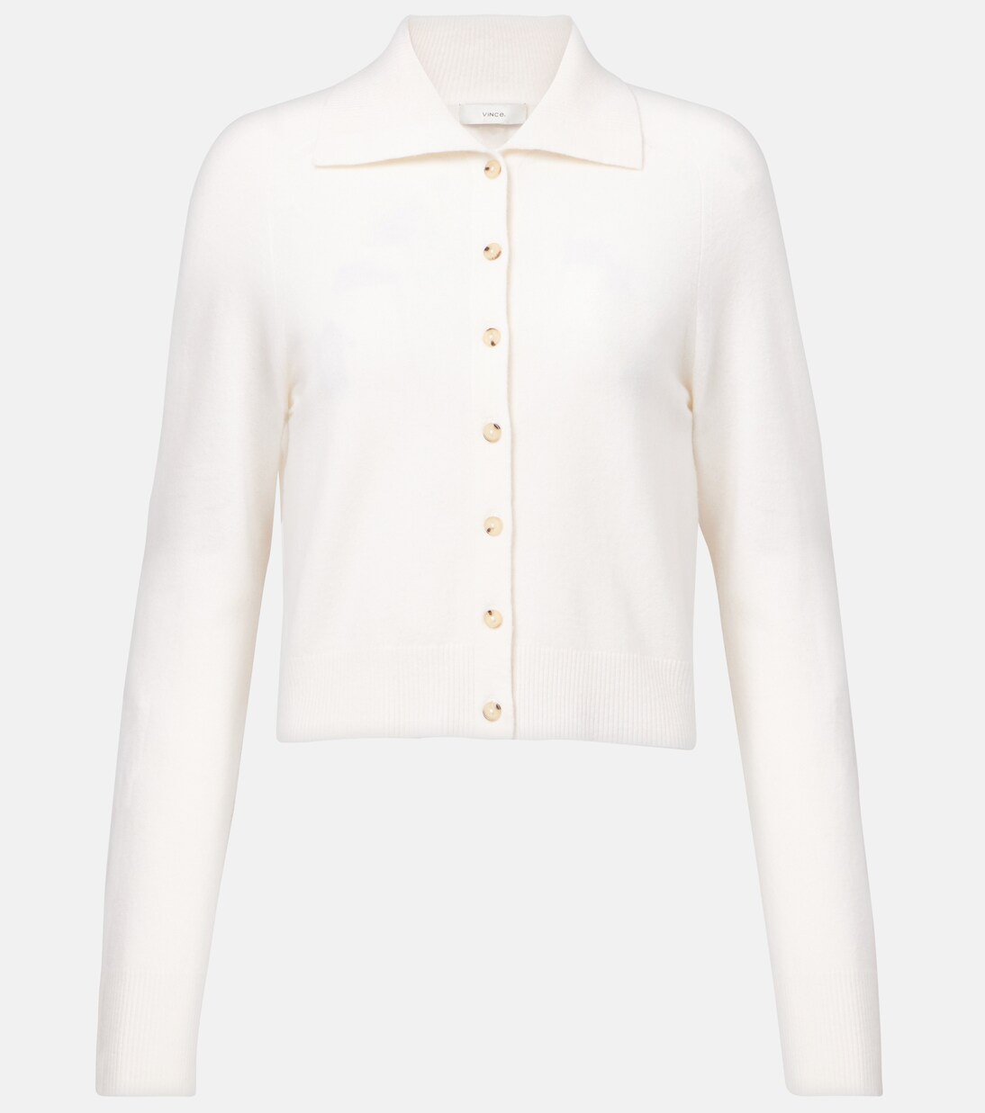 Cardigan | Vince