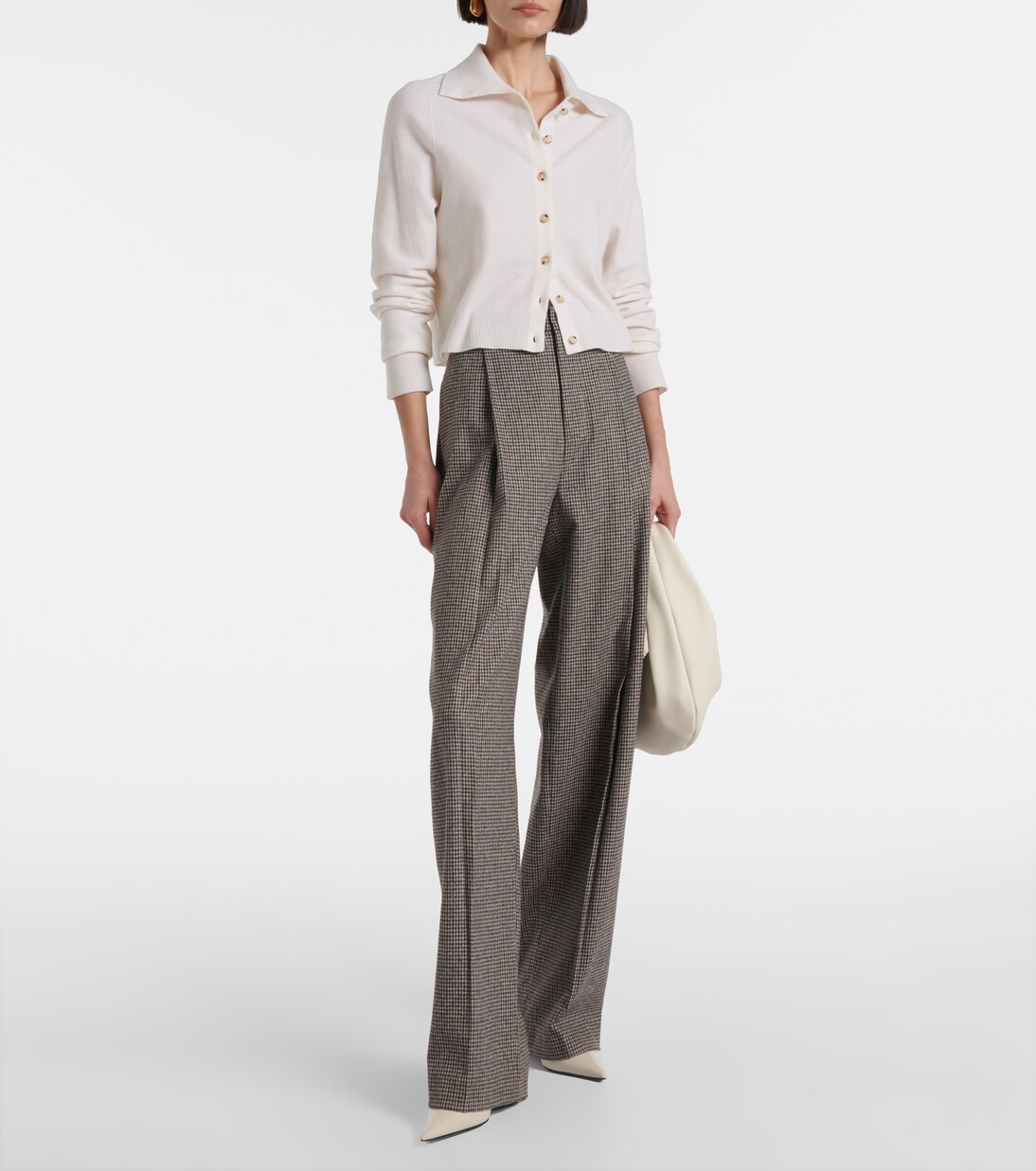 Cardigan | Vince