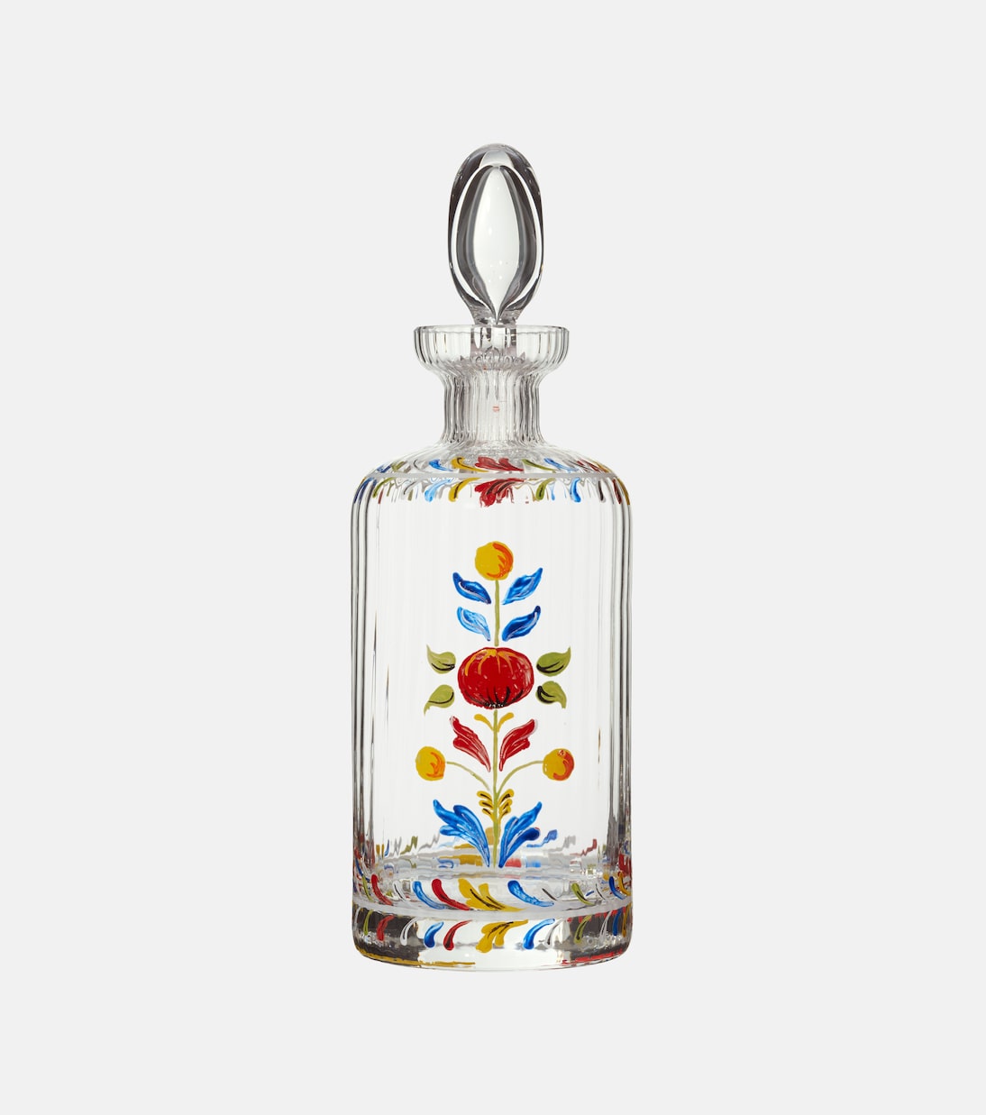 Aceitera de cristal de Murano | Cabana