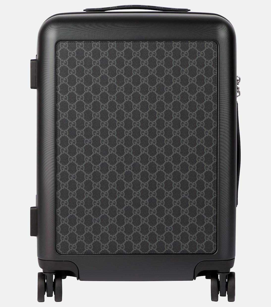 Gucci Porter GG carry-on suitcase | Gucci