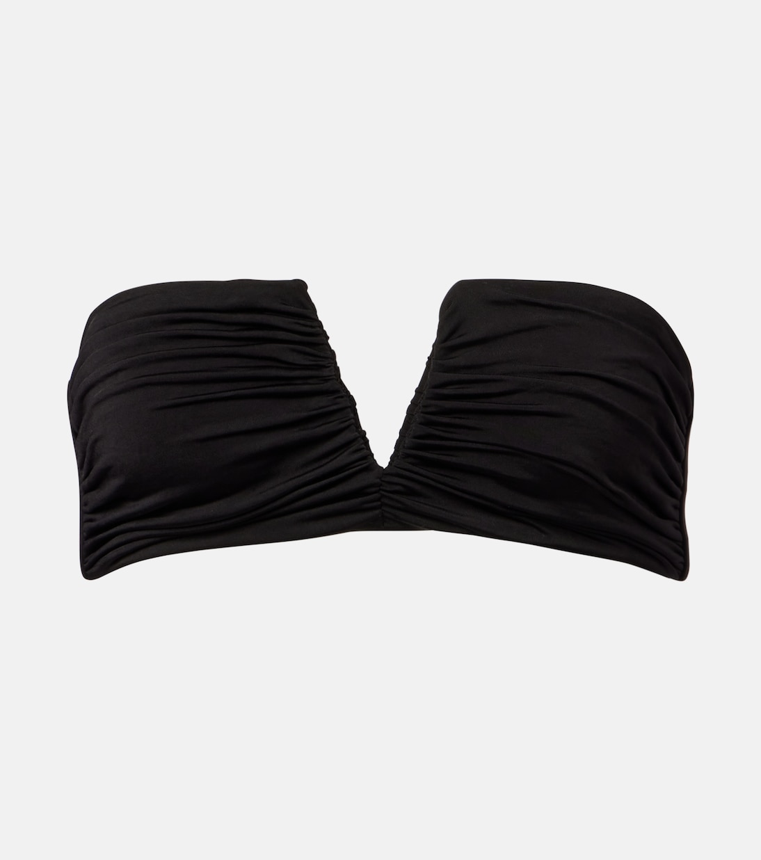 Top bandeau Clara | Jade Swim