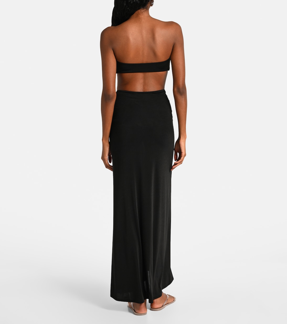 Top bandeau Clara | Jade Swim