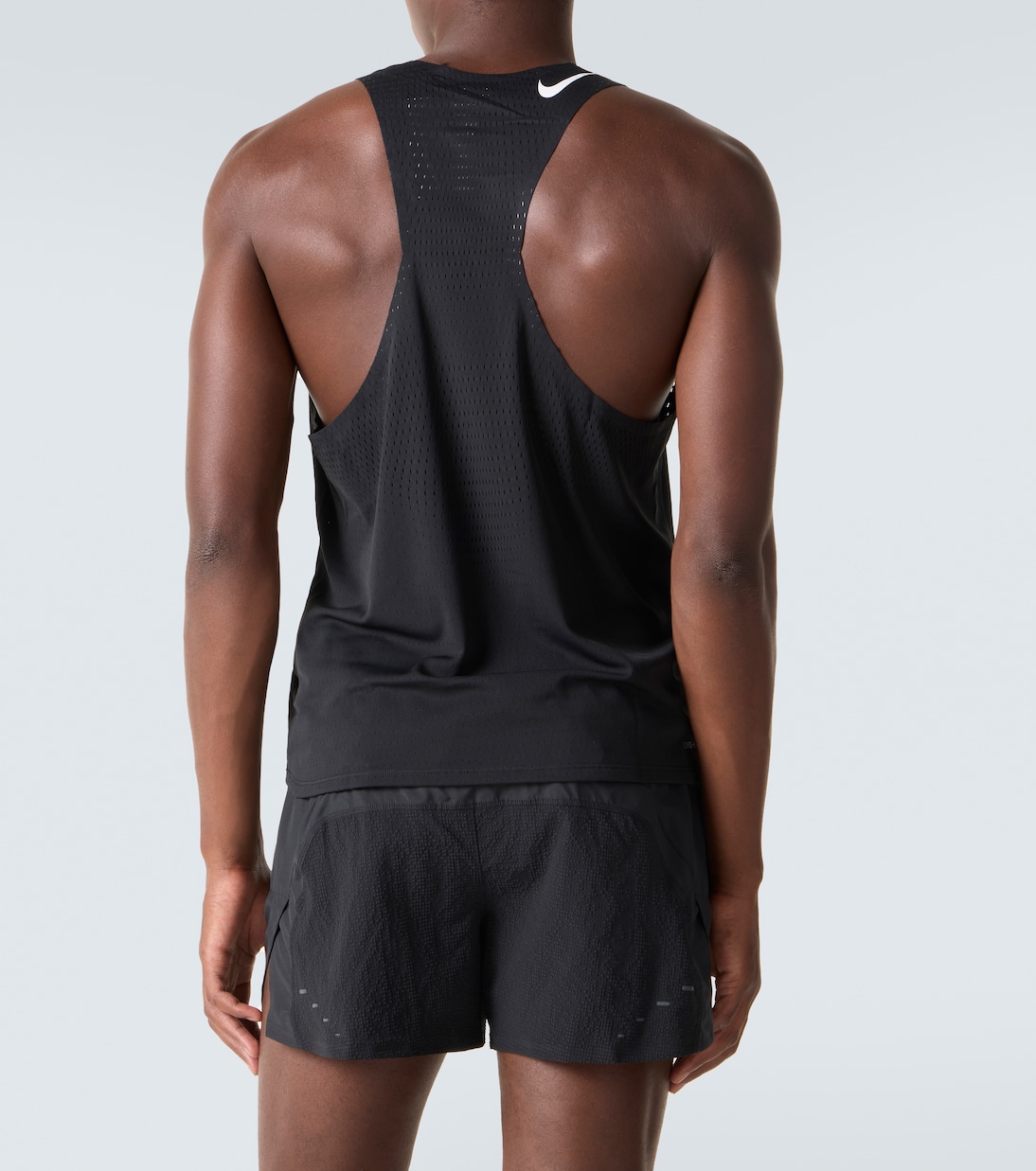 AeroSwift tank top | Nike