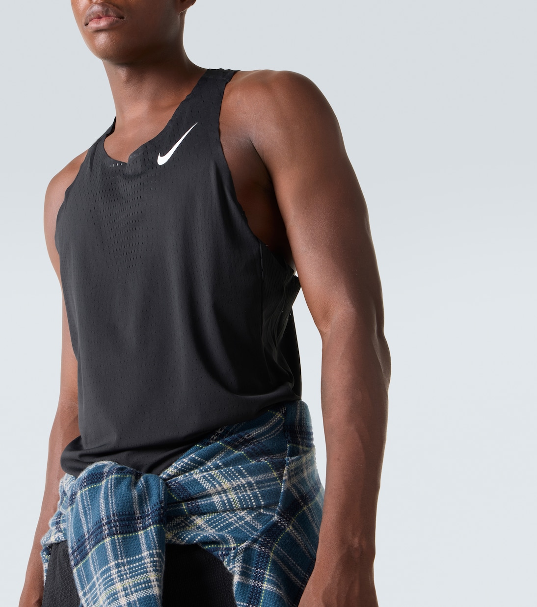 AeroSwift tank top | Nike